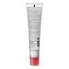Yes To Tomatoes Clear Skin Detoxifying & Hydrating White Charcoal