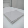 Plain Newsprint Paper, Filling, Additional Paper, Packing Materials, 40 Sheets,