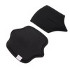 5pcs Recovery Liposuction Supplies High Compression Soft Body Shaping Post