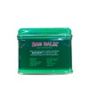 Bag Balm Bag Balm Skin Moisturizer Lotion - Hand and