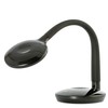 OttLite D59PNB-FFP Soft Touch Flex Led Lamp, Desk Lamp, Space