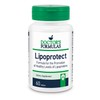 Doctor’s Formulas Lipoprotect 60tabs