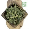 야관문 600g 국내산 Korean Wolfberry 600g Domestic
