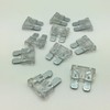 25A Standard Car Auto Blade Fuse 25 Amp ATO -