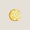 Elumam Eloel Pangpang Tone-up Sun Cushion 15g (44362545) / 엘루맘 엘로엘 팡팡 톤업 선쿠션 15g (44362545)