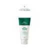 VT Cica Mild Foam Cleanser 300ml Large Capacity/VT Cosmetics /