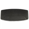 Dorman/Help Brake Pedal Cover Rubber Pad for FORD F-250 F-350