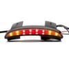 Unbranded For Honda Shadow Spirit VT 1100 750 Motorcycle LED
