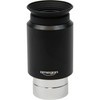 Omegon Plössl Eyepiece 32 mm 1.25 Inches
