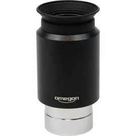 Omegon Plössl Eyepiece 32 mm 1.25 Inches