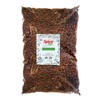 Sichuan | Szechuan | Sechuan | Szechwan Pepper Red Peppercorns