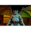 NECA - Gargoyles Broadway 7In Action Figure