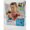 Playskool New Pixar Hasbro Playskool Toy Story Mr. Potatohead 13