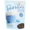 Pamela's Products, Artisan Flour Blend, 4 lbs (1.81 kg)