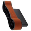 Car Seat Gap Filler Organizer Pocket Box Car Interior Decoration