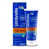 Umbrella Crema Spf 50+ | Piel Normal A Seca |
