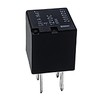 1pcs G8VA-1A4T-R 12VDC 4PIN Automotive Air Conditioner,Speaker Relay