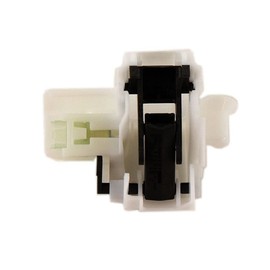 Frigidaire 111315040 Dishwasher