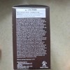 GE Relax HD LED Light Bulbs, Soft White, 1600 Lumens,