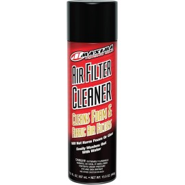 Maxima Air Filter Cleaner 79920-N