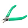 BABY NIPPER 110mm