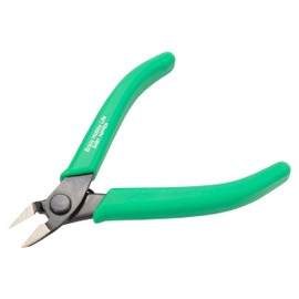 BABY NIPPER 110mm