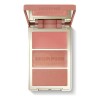 Morphe Rubor Cheek Thrills Multifinish Trio - After Party After