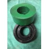 GOSMAR SPLINKLER DONUTS SPRINKLER GUARD