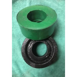 GOSMAR SPLINKLER DONUTS SPRINKLER GUARD