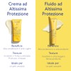 Caudalie Fluid muy alta protección SPF50+ 40 ml | Vegano