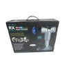 NuvoMed Hot-and-Cold Pro Therapy Massager - 59811008756.