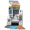 Set for Regeneration of Headlights Car And Motorbike – Mafra – Vergilbte or Matte Headlight