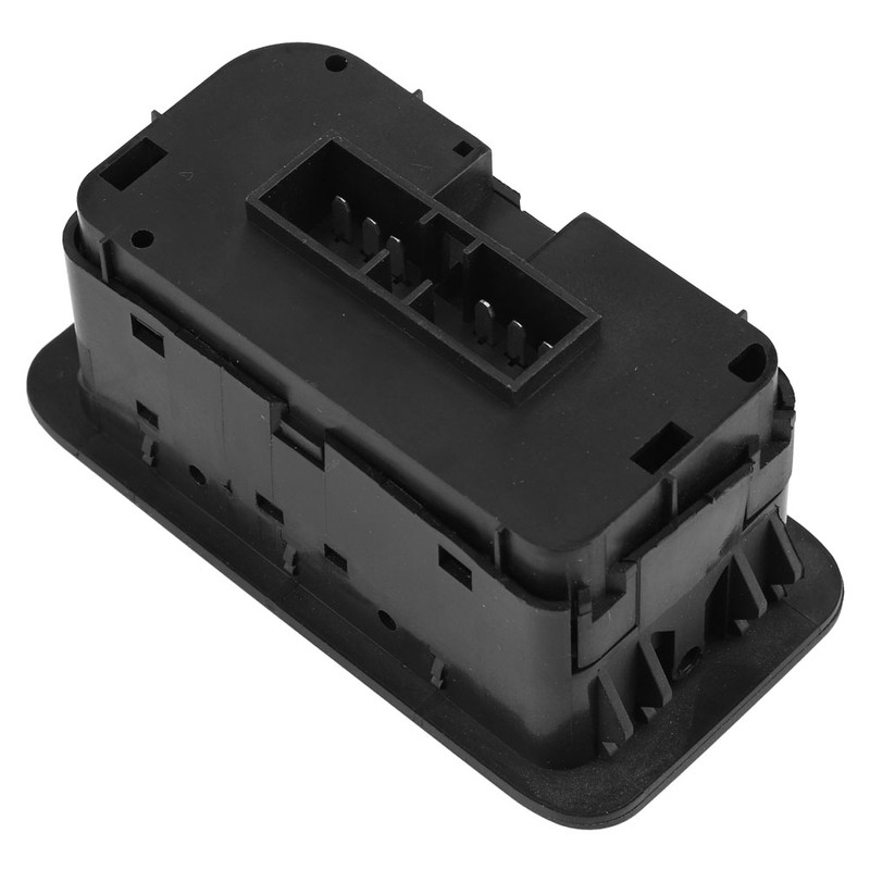 Car Window Control Switch Fit For Ford Territory SX SY