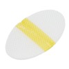 30Pcs Baby Ear Stickers Multifunctional Waterproof Ear Protector for Swimming