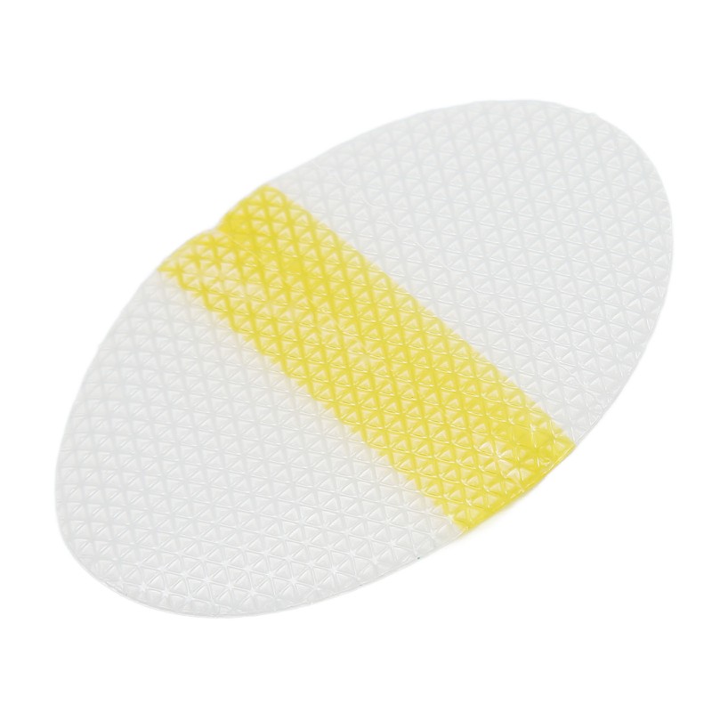 30Pcs Baby Ear Stickers Multifunctional Waterproof Ear Protector for Swimming