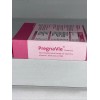 Vitamins New Aora Pregnavie Complete Prenatal Vitamins With Lutein +