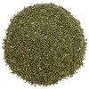 Horse Herbs Nettle Leaves Cut - Natural Feed Supplement for