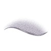 Rimmel Wonder Swipe 2-in-1 Glitter Eyeliner to Eyeshadow, Slay, 1.7