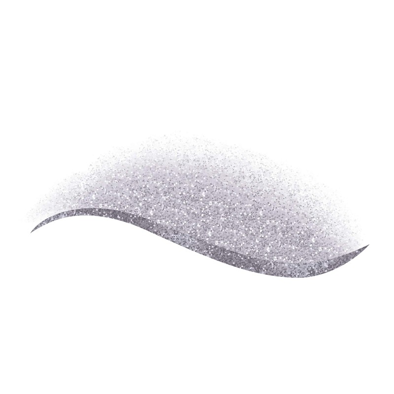 Rimmel Wonder Swipe 2-in-1 Glitter Eyeliner to Eyeshadow, Slay, 1.7