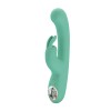 UD_Pretty Love Lamar LED Digital Display Rabbit