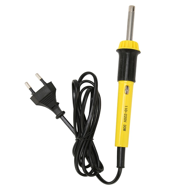Hot Fix Applicator Quick Heating Semi Automatic Energy Saving DIY