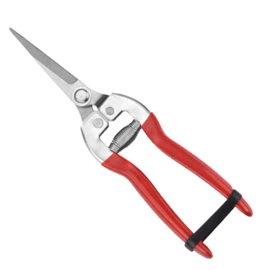 All Trust Pruning Shears, Pruning Scissors, Gardening Scissors, Strong