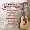 Country Christmas
