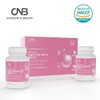 [국내배송]채움앤비움 CNB 저분자 어린콜라겐 펩타이드 180정 [Domestic Shipping] Chaeum & Bioum CNB Low Molecular Young Collagen Peptide 180 Tablets