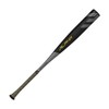 EASTON Project 3 Alpha -3 BBCOR Baseball Bat | 2019