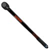 KORR Tools KTW001 1/2-Inch Drive Click Torque Wrench (10-150 ft.-lb.)
