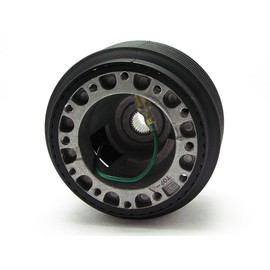 HKB Sports Steering Boss Ou – 24