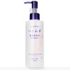 Hanajiru Pearl Barley Rich Serum, 6.8 fl oz (200 ml)