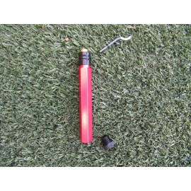 SEASUN DEBURRING TOOL SET , QUALITY ALUMINUM HANDLE HANDLE , 1PC  HSS BLADE seasun