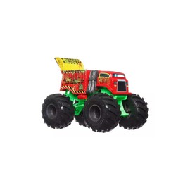 Hot Wheels Large Monster Truck 1:24 Scale Various Models